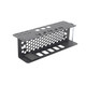Go Rhino 5950050T - XRS Table Bracket - Universal