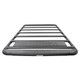 Go Rhino 5950090T - Floor Insert (4PC) - Universal