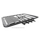 Go Rhino 5950090T - Floor Insert (4PC) - Universal