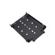 Go Rhino 5950090T - Floor Insert (4PC) - Universal