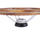 Grant 987 - Classic Series Nostalgia Steering Wheel