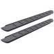 Go Rhino 6340488720T - 19-20 Chevy 1500 RB10 Complete Kit w/RB10 + Brkts + 2 RB10 Drop Steps