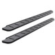 Go Rhino 63441734810PC - 17-20 Ford F-250/F-350 RB10 Complete Kit w/RB10 + Brkts + 1 pair RB10 Drop Steps