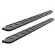 Go Rhino 6341558720PC - 17-20 Ford F-150 Raptor RB10 Complete Kit w/RB10 + Brkts + 2 RB10 Drop Steps