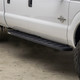 Go Rhino 63418087PC - 99-16 Ford F-250/F-350 RB10 Complete Kit w/RB10 + Brkts