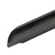 Go Rhino 63412973ST - 21-22 Ford Bronco (Excl. Sport) 4DR RB10 Slim Running Boards Kit (w/Brackets) - Bedliner Ct