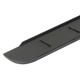 Go Rhino 63412973SPC - 21-22 Ford Bronco (Excl. Sport) 4DR RB10 Slim Running Boards Kit (w/Brackets) - Tex. Blk