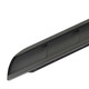 Go Rhino 63443280SPC -   - RB10 Slim Line Running Boards with Mounting Brackets Kit - Textured Black