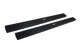 Go Rhino 660352T - HD SideSteps - Textured Black - 52in
