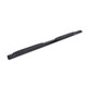 Go Rhino 684412971T - 2021+ Ford Bronco (Excludes Sport Models) 4in OE Xtreme Complete Kit w/SideSteps + Brkts