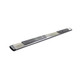 Go Rhino 685412971PS - 2021+ Ford Bronco (Not Sport) 5in OE Xtreme Low Profile Complete Kit w/Sidesteps + Brkts