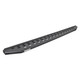 Go Rhino 6903685 - 19-20 Ford Ranger Brackets for RB Running Boards
