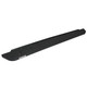 Go Rhino 6903685 - 19-20 Ford Ranger Brackets for RB Running Boards