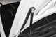 GrimmSpeed 097035 - Hood Struts HIgh Lift For Subaru/Toyota BRZ/GR86 2022