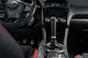 GrimmSpeed 380006 - Tallboy Shift Knob Delrin Plastic Black M12x1.25 Manual For Subaru