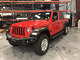 Go Rhino 69451687PC - 20-20 Jeep Gladiator JT RB20 Complete Kit w/RB20 + Brkts