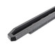 Go Rhino 69600073T - RB30 Running Boards 73in. - Bedliner Coating (Boards ONLY/Req. Mounting Brackets)