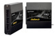 Haltech HT-055064 - Platinum PRO Direct Kit