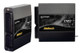 Haltech HT-055016 - Platinum PRO Direct Kit