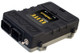 Haltech HT-151304 - Elite 2500 Premium Universal Wire-In Harness ECU Kit