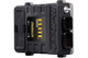 Haltech HT-151300 - Elite 2500 ECU