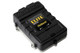 Haltech HT-150962 - Elite 1500 Adaptor Harness ECU Kit