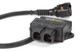 Haltech HT-159976 - WB1 Single Channel CAN O2 Wideband Controller Kit