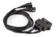 Haltech HT-159986 - WB2 Dual Channel CAN O2 Wideband Controller Kit