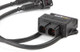 Haltech HT-159986 - WB2 Dual Channel CAN O2 Wideband Controller Kit