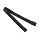 Hans TK11413 - Sliding Tethers - Sport II