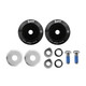Hans AK113112K - Post Collar Anchor
