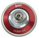 Hans AK113112R - Post Collar Anchor