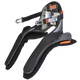 Hans DK1423632SFI - Pro Ultra Lite Head And Neck Restraint System