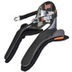 Hans DK1633631SFI - Pro Ultra Lite Head And Neck Restraint System