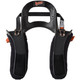 Hans DK14237311FIASFI - III Head And Neck Restraint System