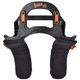 Hans DK14237311FIASFI - III Head And Neck Restraint System