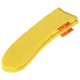 Hans K9008 - Shoulder Padding Kit