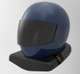 Hardline CADDYSTRAP - 