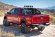 Go Rhino 911000T - 07-20 Toyota Tundra Sport Bar 2.0 (Full Size) - Tex Blk