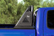 Go Rhino 915003T - 15-20 Chevrolet Colorado Sport Bar 3.0 (Mid Size) - Tex Blk