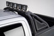 Go Rhino 915000T - 15-20 Chevrolet Colorado Sport Bar 2.0 (Mid Size) - Tex Blk