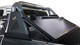 Go Rhino 915003PS - 15-20 Chevrolet Colorado Sport Bar 3.0 (Mid Size) - SS