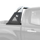 Go Rhino 915003PS - 15-20 Chevrolet Colorado Sport Bar 3.0 (Mid Size) - SS