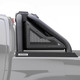 Go Rhino 911010T - 19-20 Chevrolet Silverado 1500 Sport Bar 2.0 (Full Size) - Tex Blk