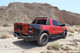 Go Rhino 911003T - 07-20 Toyota Tundra Sport Bar 3.0 (Full Size) - Tex Blk