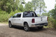 Go Rhino 911003T - 07-20 Toyota Tundra Sport Bar 3.0 (Full Size) - Tex Blk