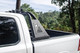 Go Rhino 911003T - 07-20 Toyota Tundra Sport Bar 3.0 (Full Size) - Tex Blk