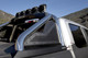 Go Rhino 911000PS - 07-20 Toyota Tundra Sport Bar 2.0 (Full Size) - SS