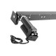 Go Rhino 960001T - Sport Bar 2.0 (Full Size) - Tex Blk