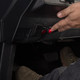Go Rhino 911610T - 19-20 Chevy 1500 Sport Bar 2.0 Complete Kit w/Sport Bar + Retractable Light Mnt